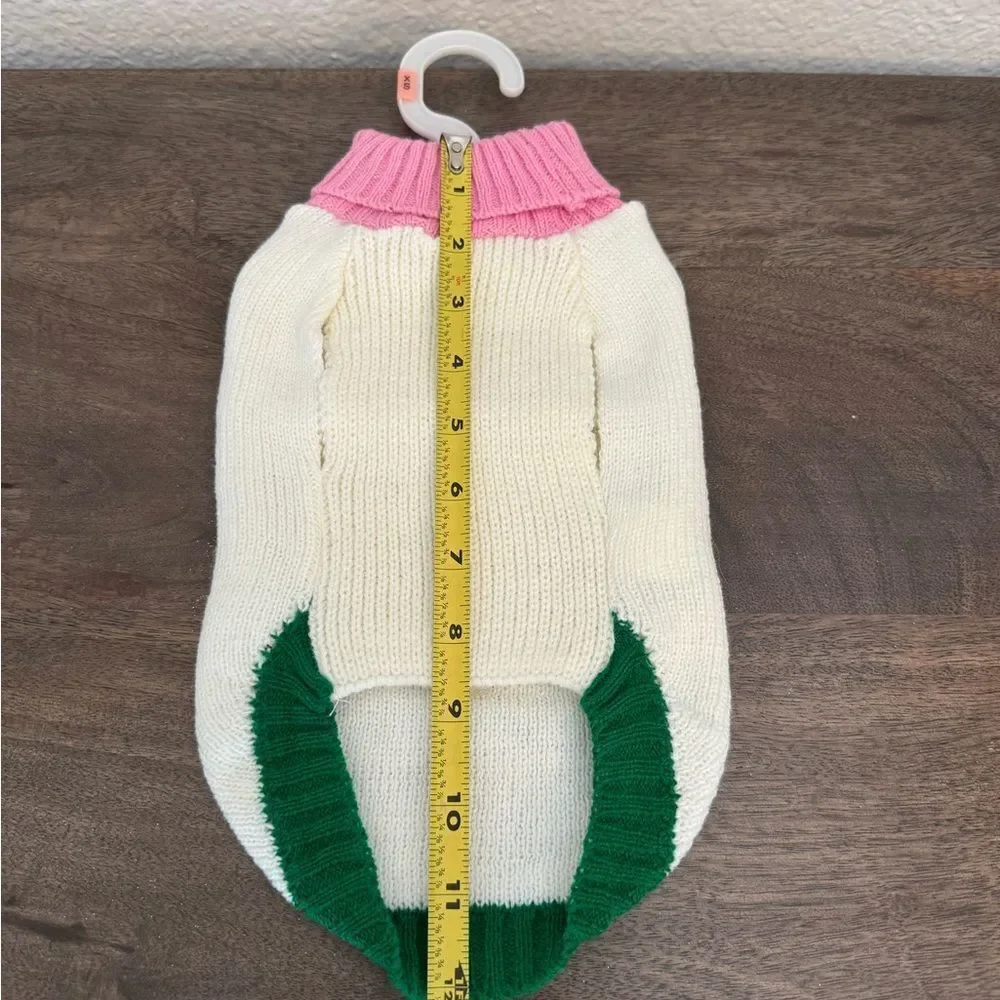 N/A nwt size
